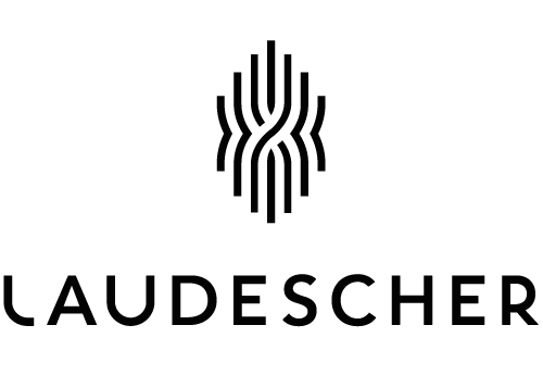 Laudescher