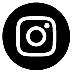 Lien vers Instagram Laudescher