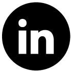 Lien vers linkedin Laudescher