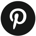 Lien vers pinterest Laudescher