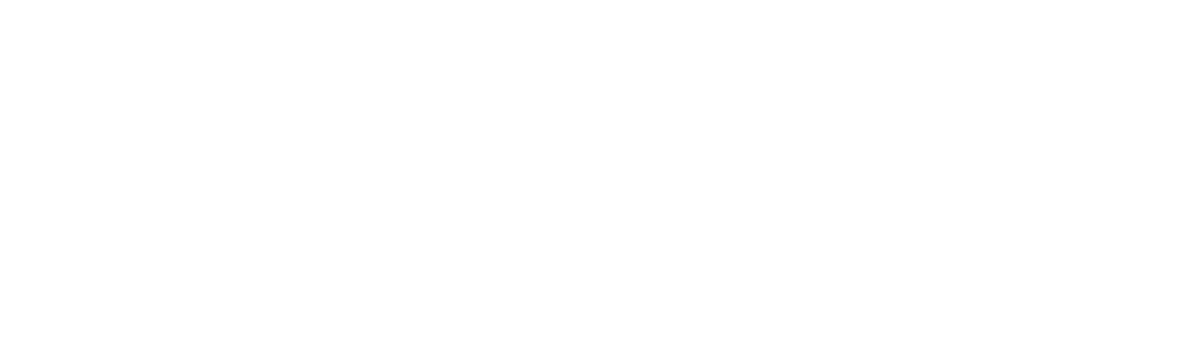 label be corp, pefc, fsc, cradle to cradle