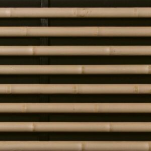 Linea Jungle Acoustic wood ceiling panel