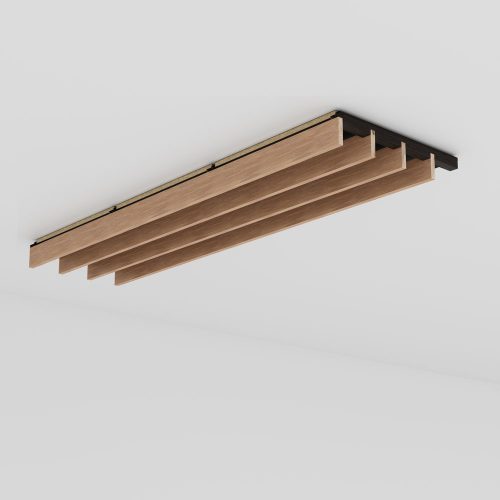 Linea 2.9.13 Plafond