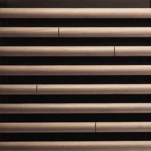 Linea Bamboo Ceiling