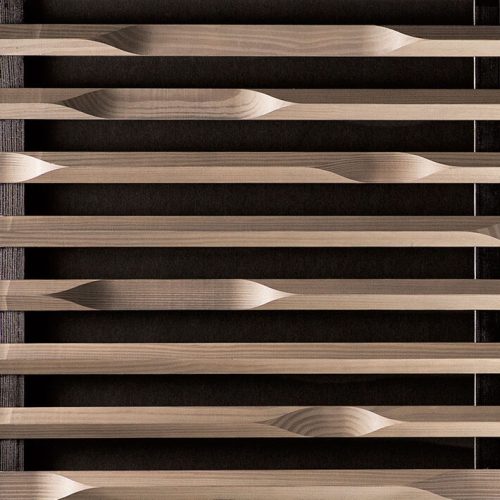 Linea Edge Ceiling