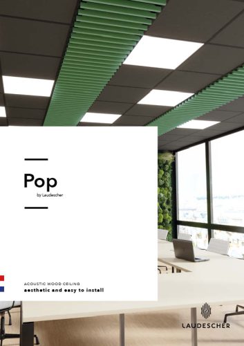 Brochure-Pop-Eng