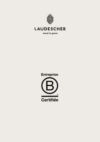 Certificat-BCORP