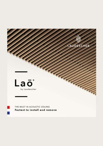 Flyer-Lao-eng