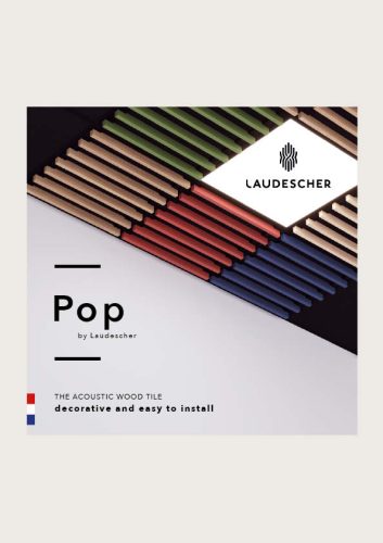 Flyer-Pop-eng