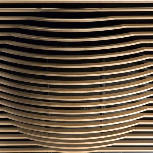 LINEA_Shape_M1-plafond