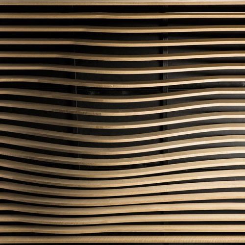 LINEA_Shape_M2-plafond