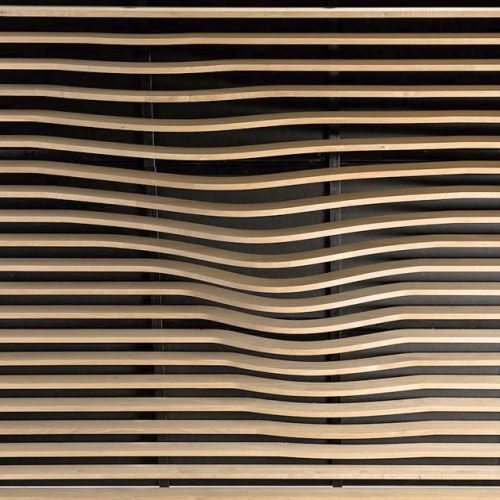 Linea Shape 3 Plafond