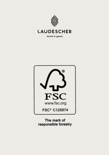 Label-FSC-25