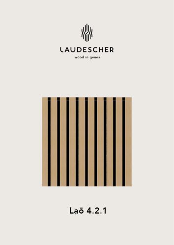 Lao-4.2.1.jpg