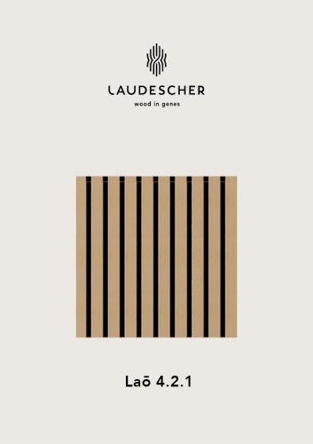 Lao-4.2.1.jpg