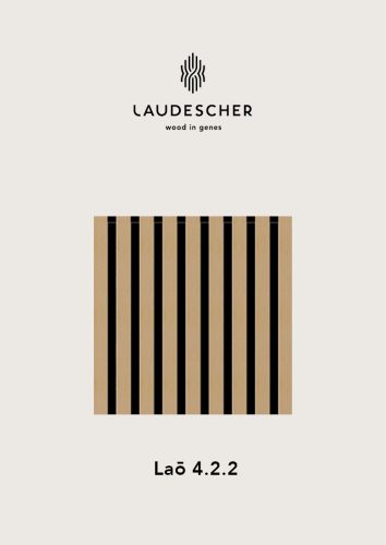 Lao-4.2.2
