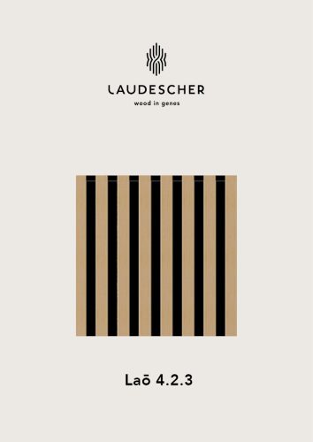 Lao-4.2.3