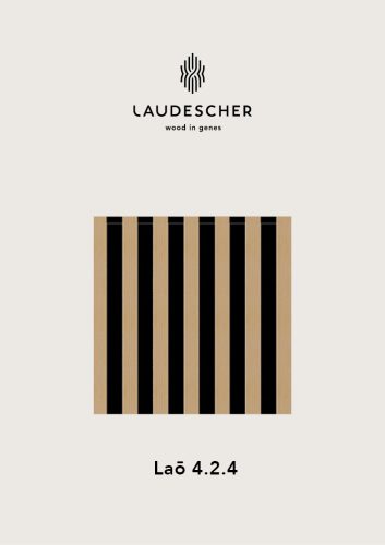Lao-4.2.4