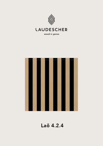 Lao-4.2.4