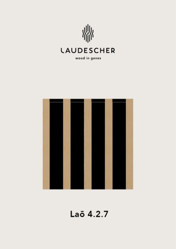 Lao-4.2.7