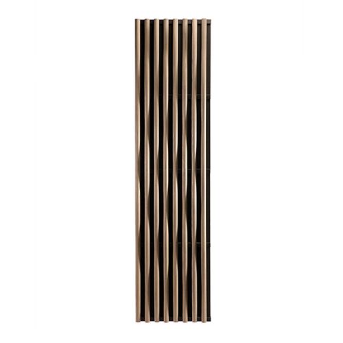 Linea Bambou Wave Mur