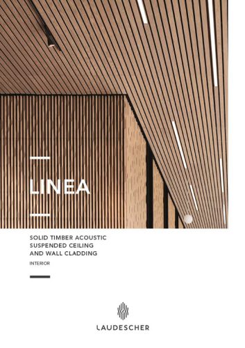 Linea-eng