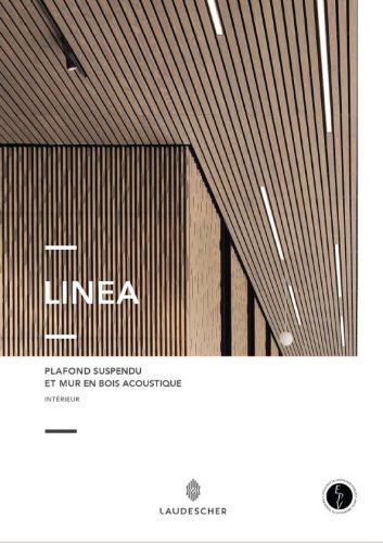 Linea