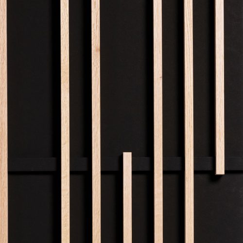 Panneau LINEA_2.4.5-Lite_face Panneau LINEA_2.4.5-Lite_face