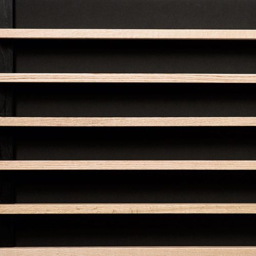 P_LINEA_2.6.8_face-plafond P_LINEA_2.6.8_face-plafond