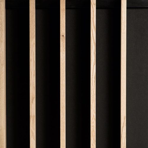 Linea 2.9.10 Mur