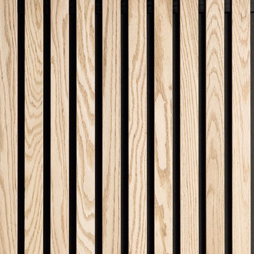 Panneau LINEA_4.2.1_face-mur