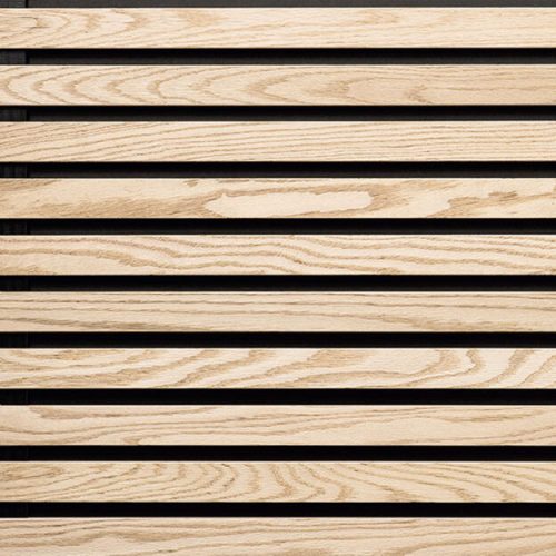 P_LINEA_4.2.1_face-plafond