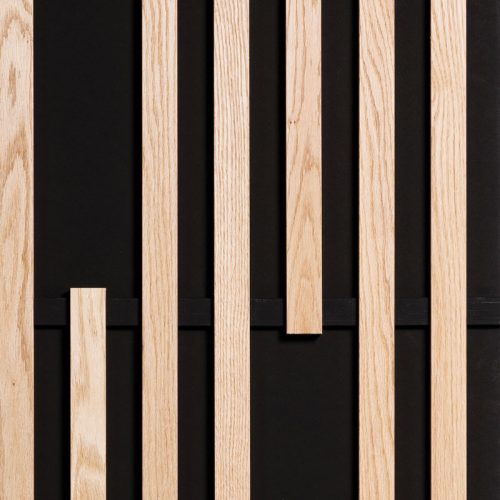 P_LINEA_4.2.4-Lite_face-mur
