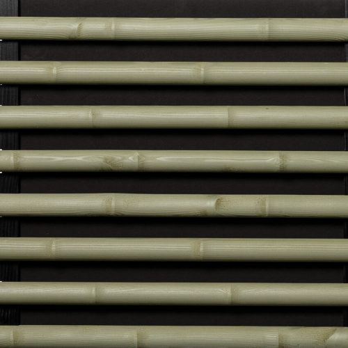 Linea Jungle Ceiling