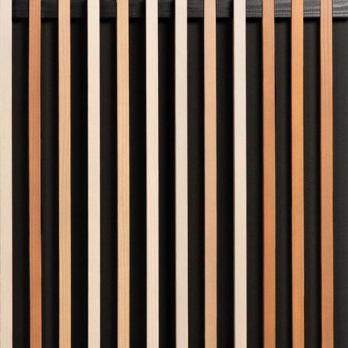 Linea Touch Mur _ Configurable