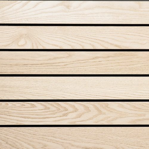 Linea 9.2.1 Plafond