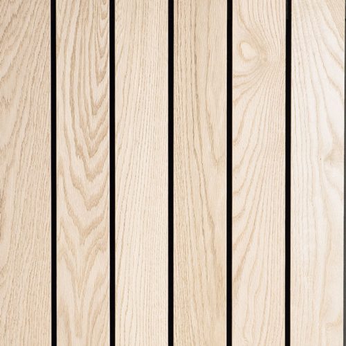 Linea 9.2.1 Mur