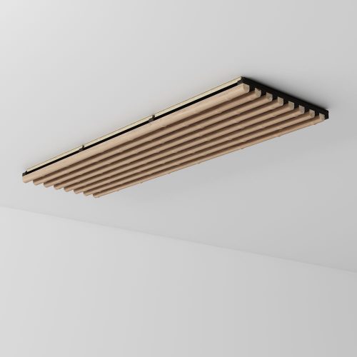 Linea Jungle Ceiling