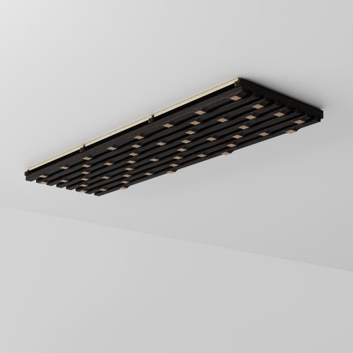 Linea Pix Ceiling