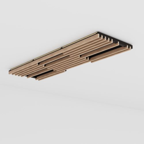 Linea 2.4.3 Lite Plafond