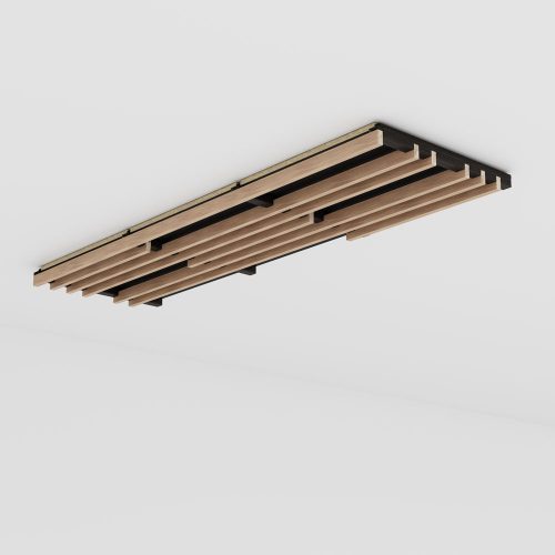 Linea 2.4.5 Lite Plafond