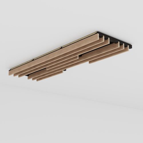 Linea 2.6.6 Lite Plafond