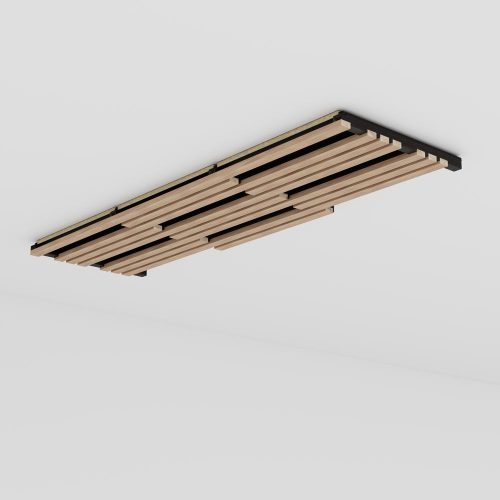 Linea 4.2.1 Lite Plafond