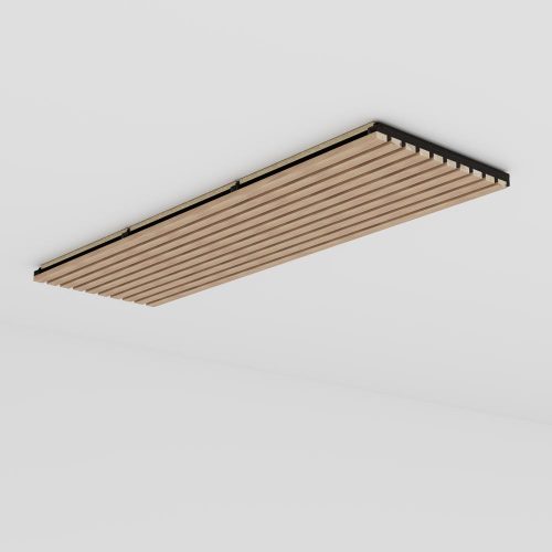 Linea 4.2.1 Plafond