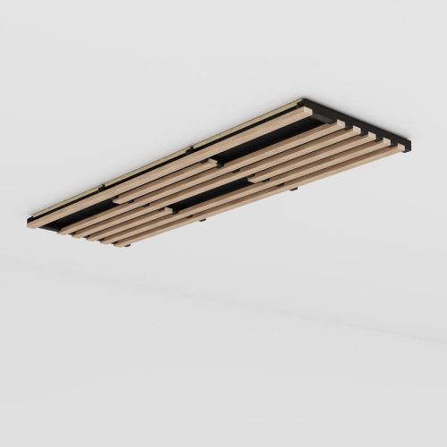 Linea 4.2.4 Lite Plafond