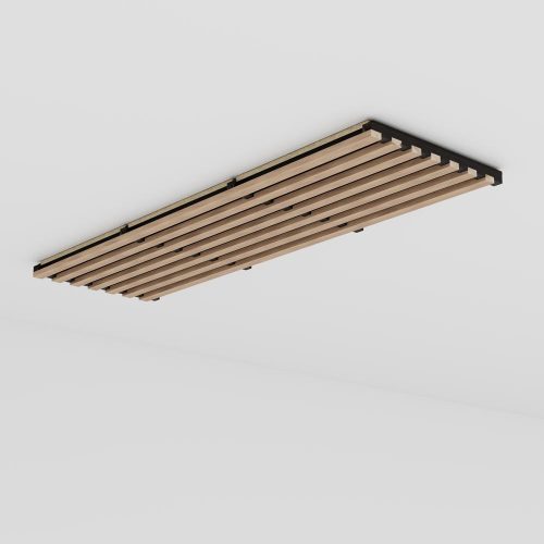 Linea 4.2.4 Plafond