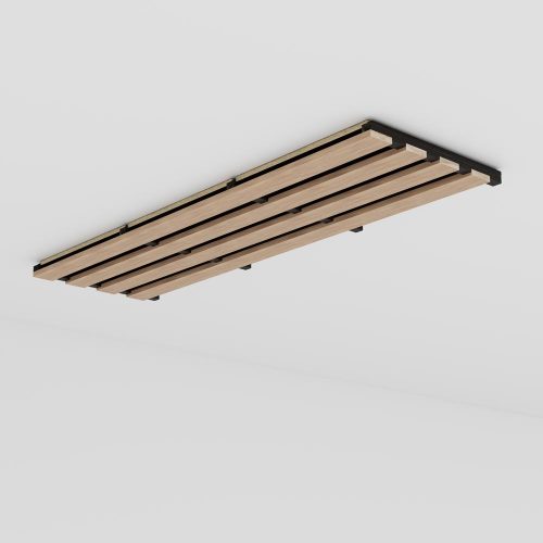 Linea 9.2.6 Plafond