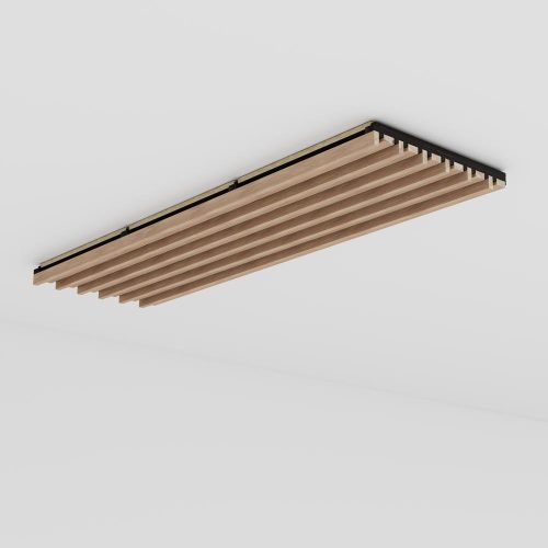 Linea 42 AL Ceiling