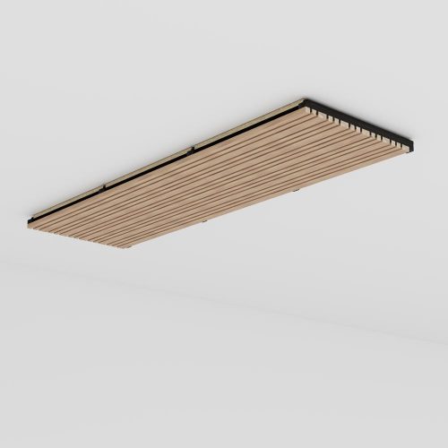 Linea 422 AL Ceiling