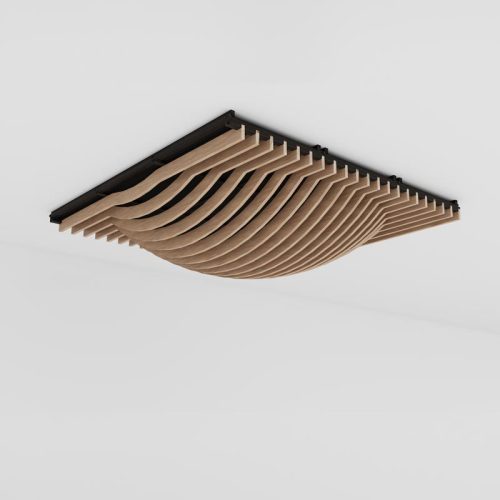 Linea Shape 1 Ceiling